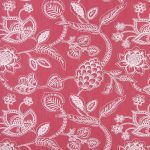 Phoenix Cranberry
